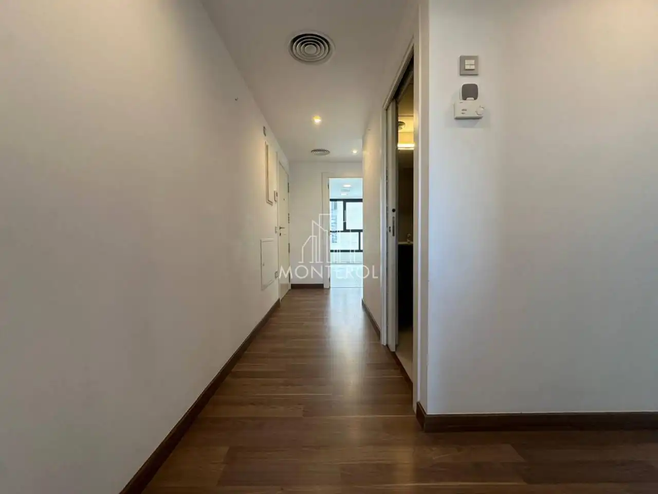 Wohnung mit Pool zum Verkauf in Calle Estatut, imagen 11