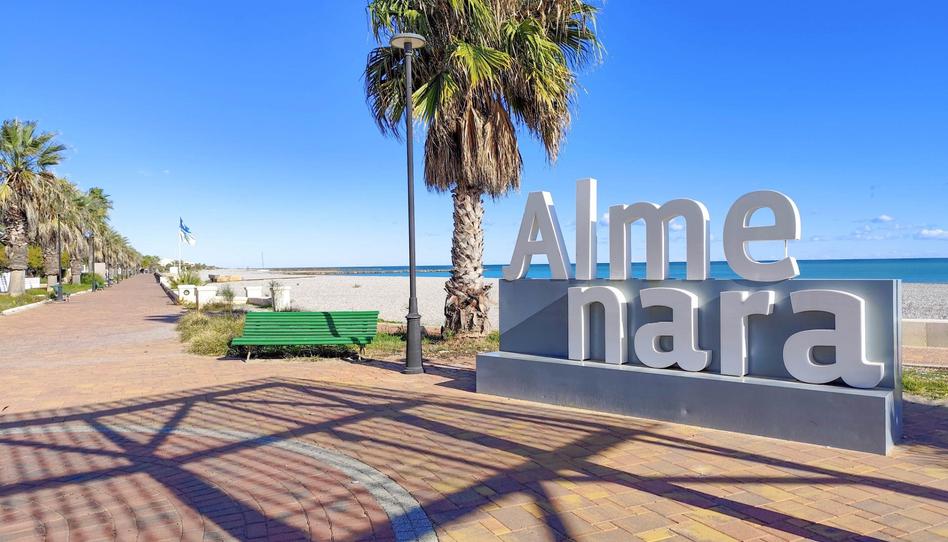 Photo 1 of Attic for sale in  Mar (de la), Almenara, Castellón