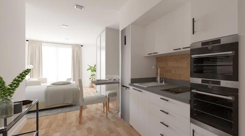 Foto 4 de Apartament en venda a Calle Calle Montevideo, 85, Santa Catalina - Canteras, Las Palmas