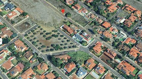 Photo 5 of Residential for sale in Calle Beethoven, 40, Vega Lagunera, Santa Cruz de Tenerife