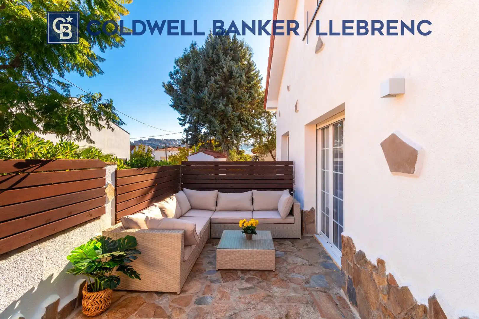 Casa o xalet en venda a Carrer de la Plana, La Plana - Bellsoleig