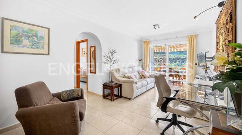 Photo 5 of Flat for sale in Callao Salvaje - Playa Paraíso, Adeje