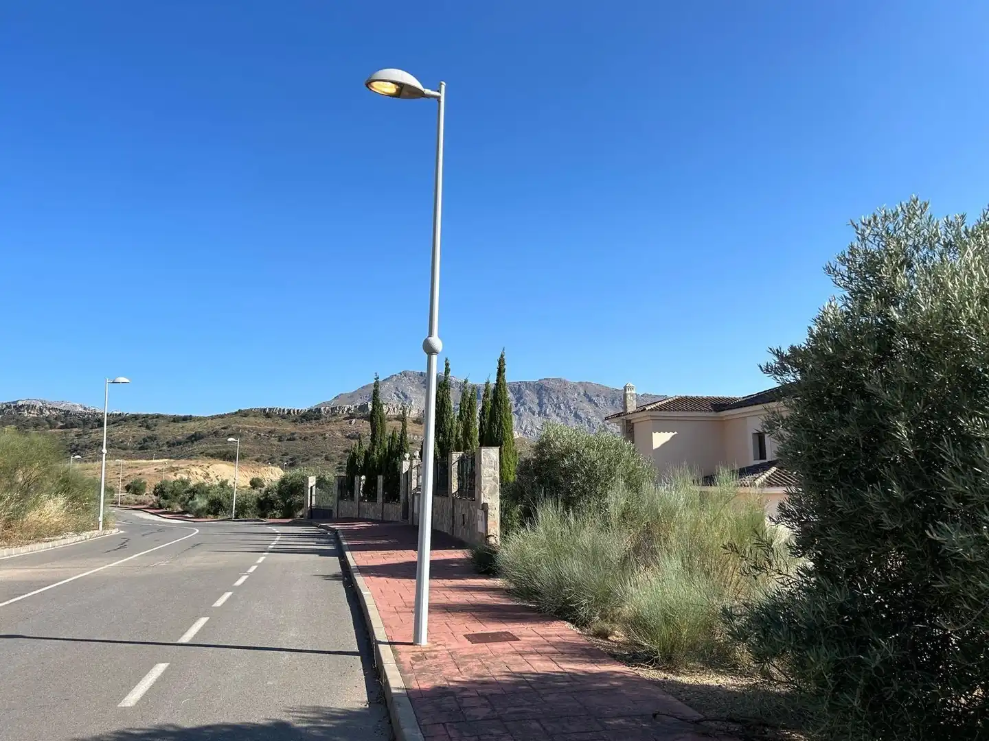 Lands and plots for sale in Centro, imagen 18