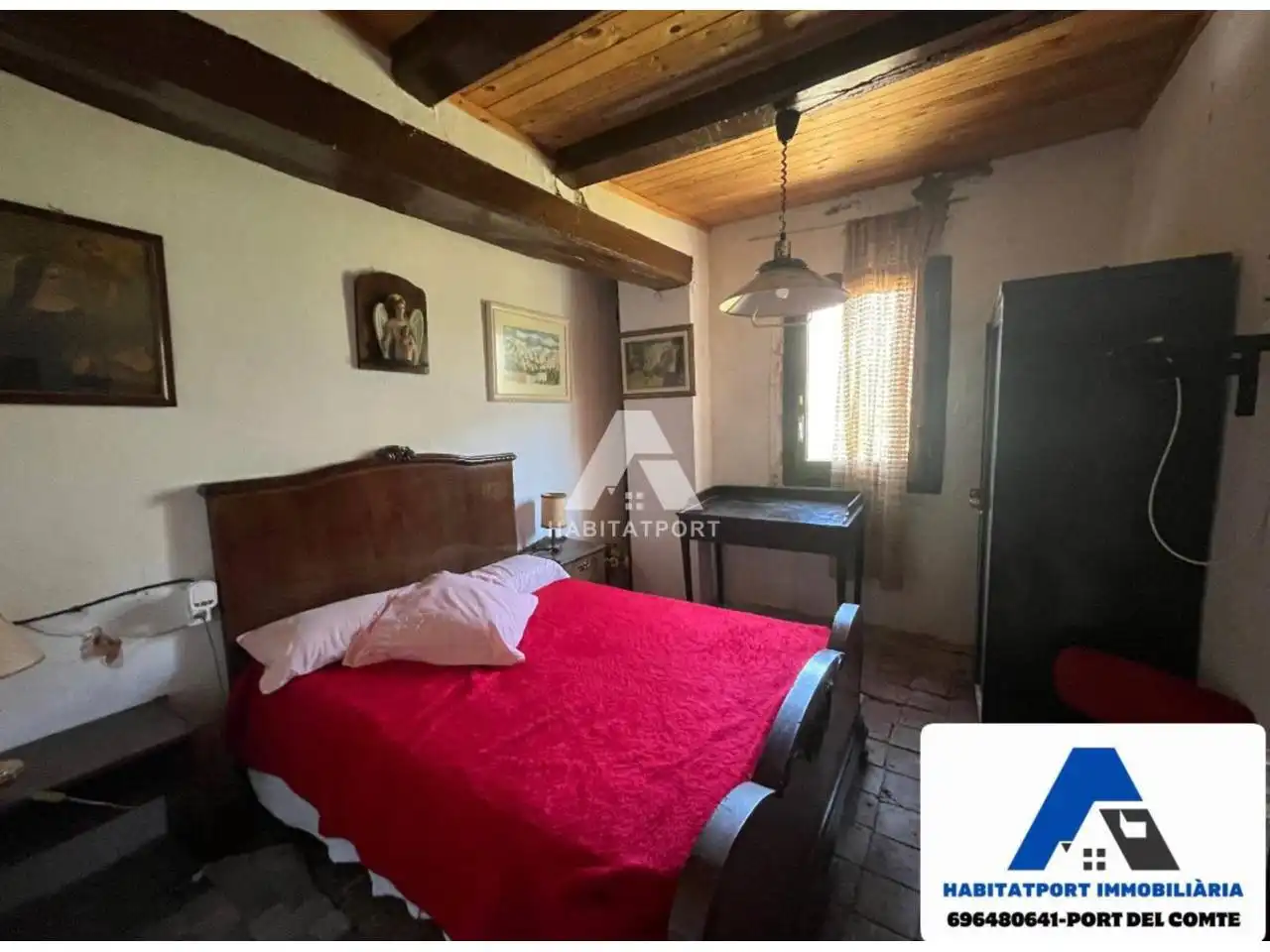 Country house for sale in La Nou de Berguedà, imagen 6