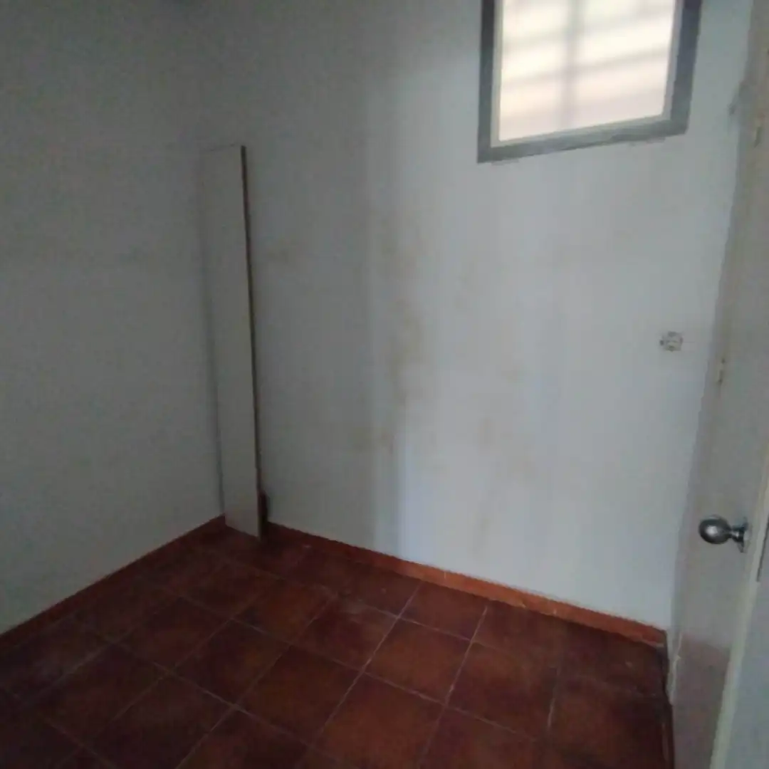 Gewerbefläche zur Miete in Paseo Marítimo - San José - La Laguna, imagen 3