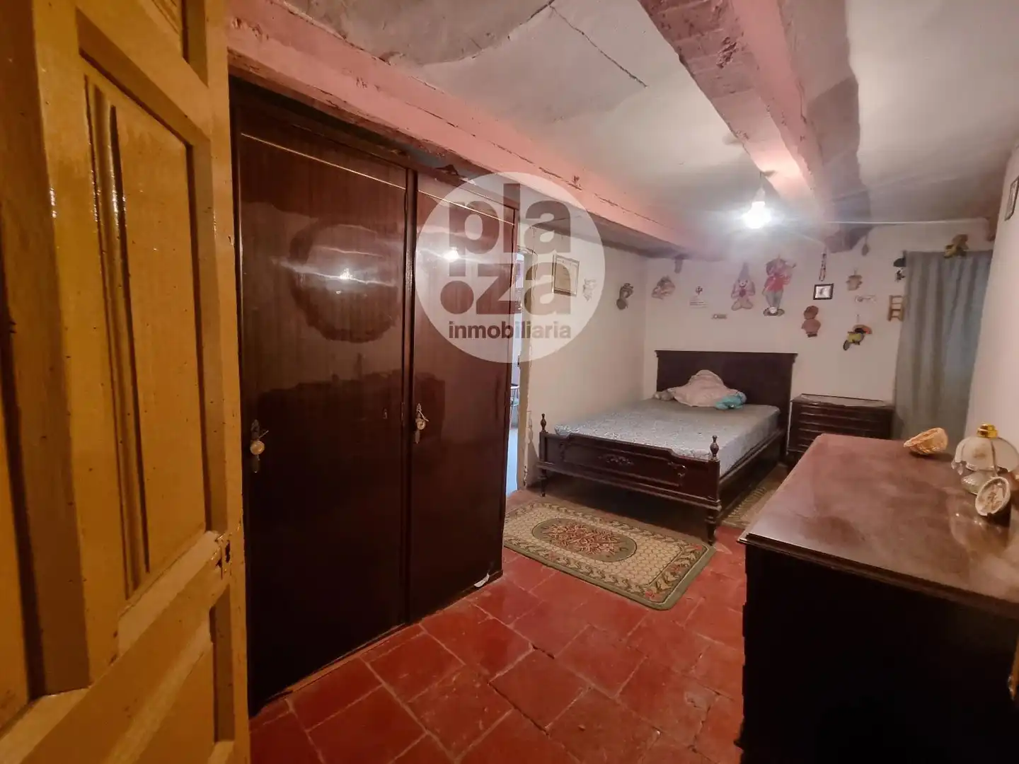 Casa o xalet en venda en Presencio amb Calefacció