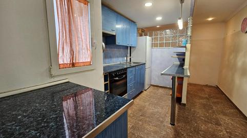 Foto 5 de Apartament per a compartir a Benimàmet,  Valencia Capital