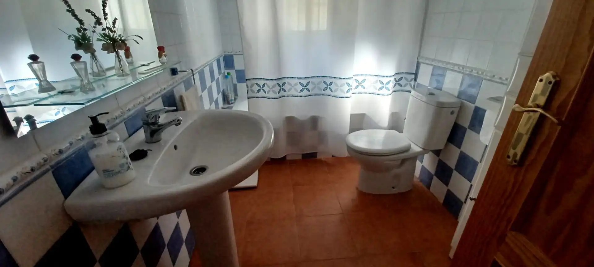 Casa con piscina in vendita a Castilblanco de los Arroyos, imagen 22