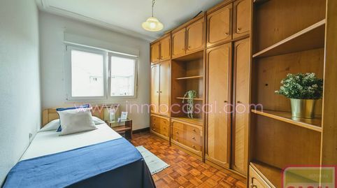 Foto 5 de Piso en venta en Naranjo de Bulnes, Nuevo Gijón, Gijón