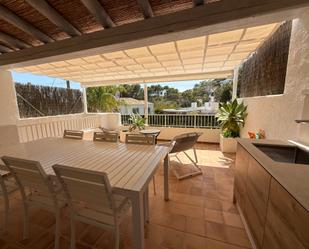 Single-family semi-detached for sale in Port d'Andratx