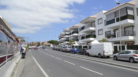 Photo 5 of Residential for sale in Guargacho, Santa Cruz de Tenerife