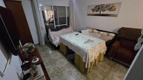 Foto 3 de Pis en venda a Calle Utrera, 12, Sector Sur,  Córdoba Capital