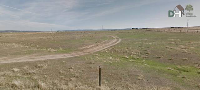 Terreno residencial en Venta en Campus Universitario