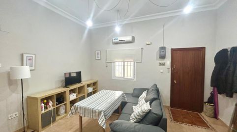 Foto 5 de Piso en venta en Bami - La Estrella, Sevilla Capital