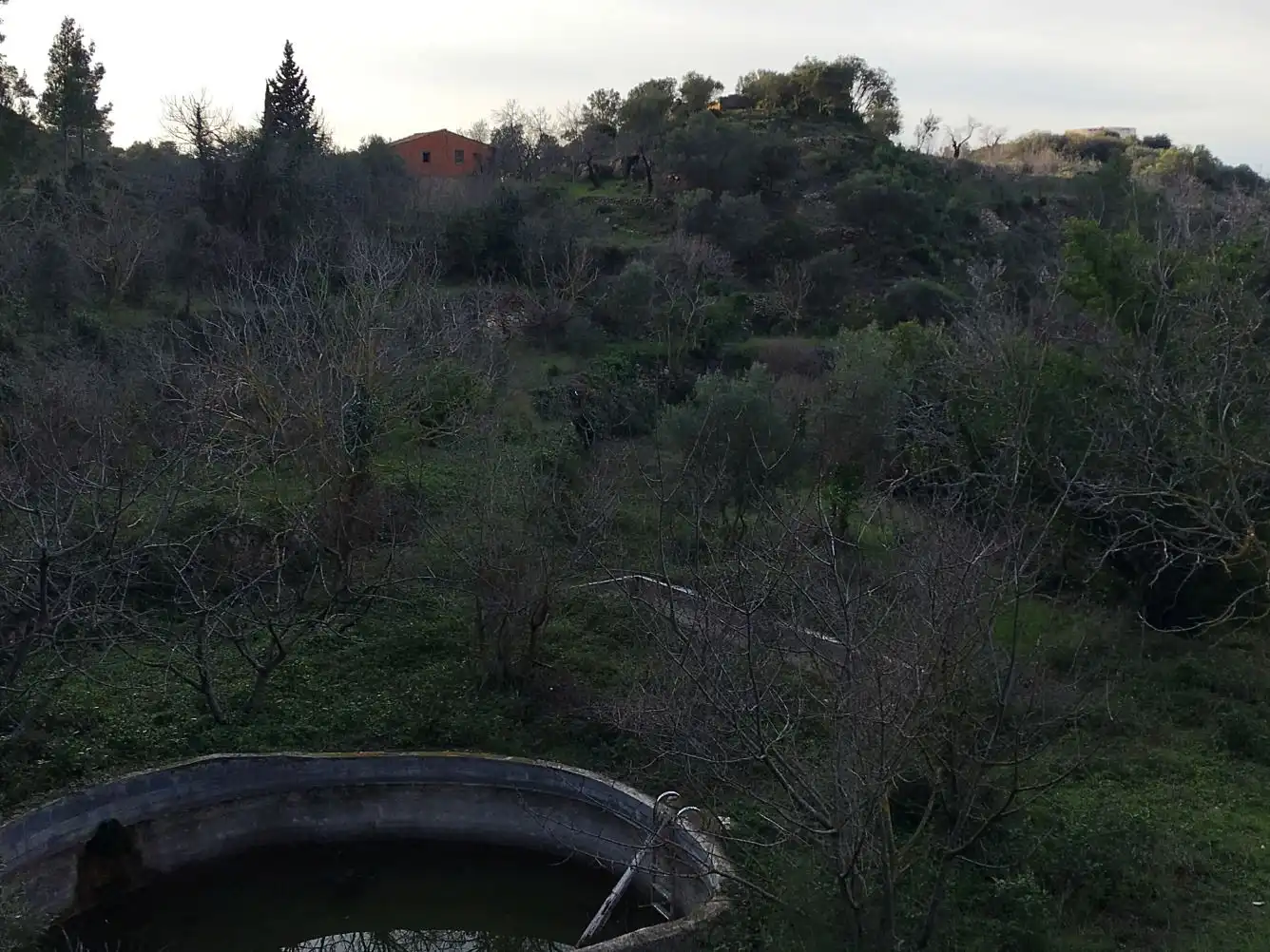 Country house for sale in Benifallet, imagen 44