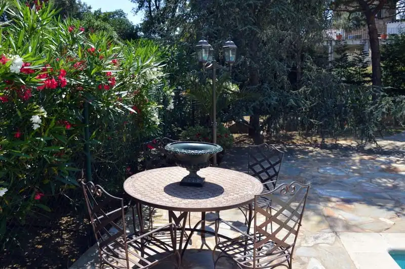 Casa con jardín en venta en Platja d'Aro, imagen 47