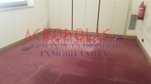 Photo 4 of Commercial properties for sale in Magaz de Cepeda, León
