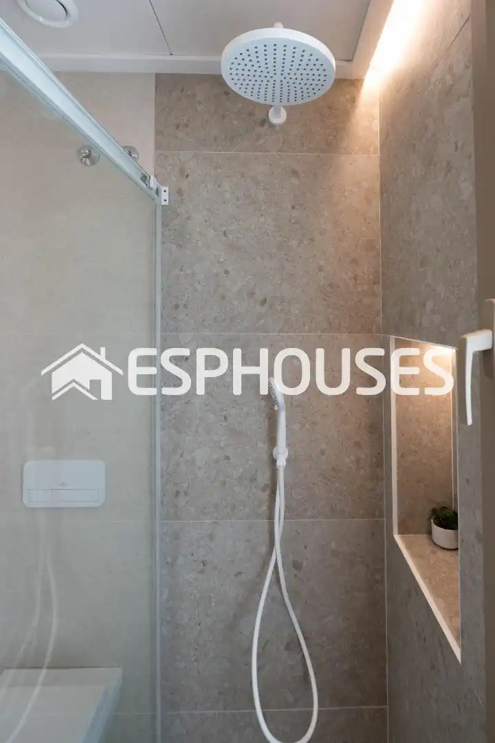 Bungalow with terrace for sale in Las Lomas de Rame - Bahía Bella, imagen 10