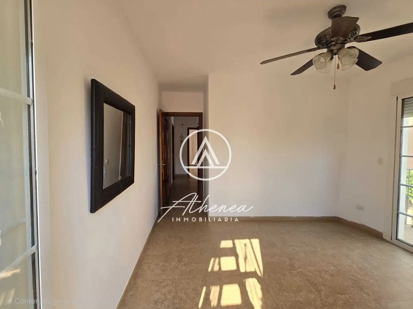Terraced house for sale in Roquetas de Mar ciudad, imagen 4