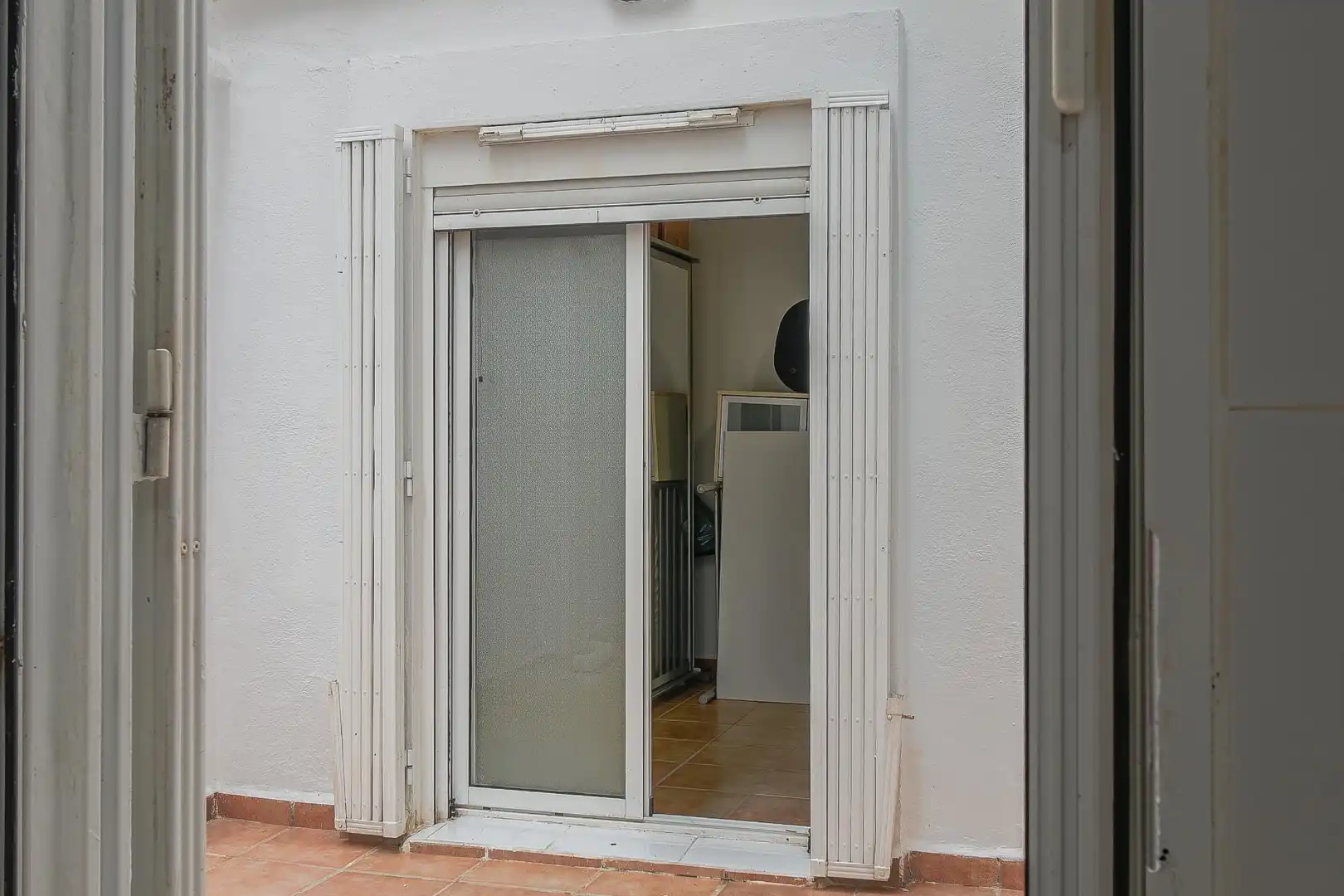 Rez-de-chaussée avec ascenseur à vendre à Poblats Marítims, imagen 18