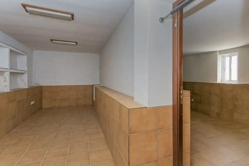 Chalet en venta en C/ Coste del Garraf, imagen 20
