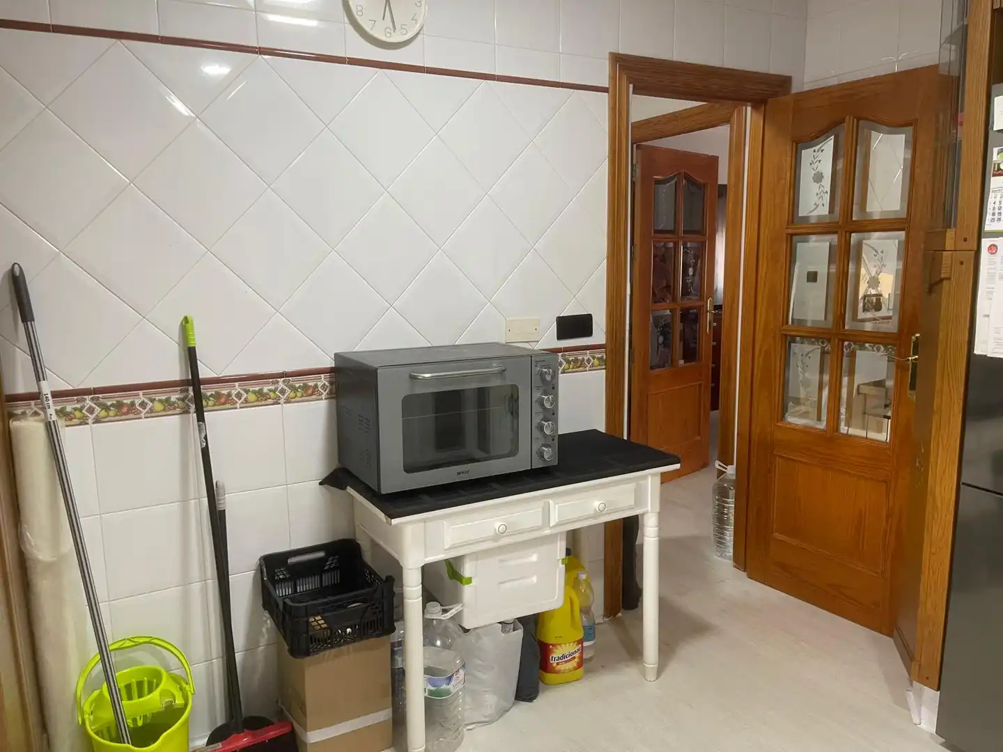 Adosado con terraza en venta en Alfacar, imagen 22