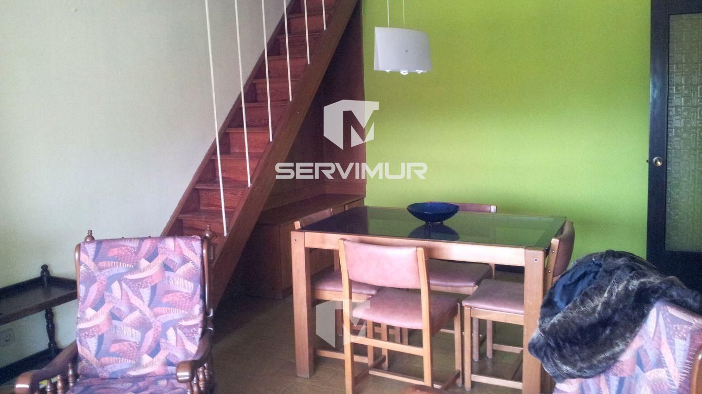 Flat for sale in BISBE MORGADES, Sant Hipòlit de Voltregà