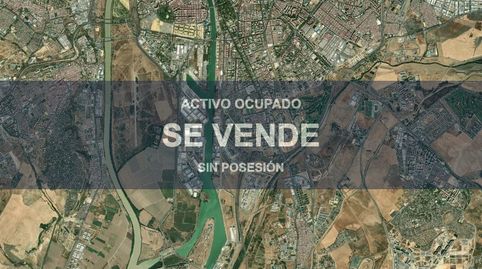 Photo 2 of Flat for sale in La Oliva, Sevilla Capital
