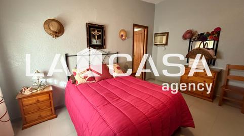 Photo 4 of Single-family semi-detached for sale in Cerros de Montequinto, Sevilla