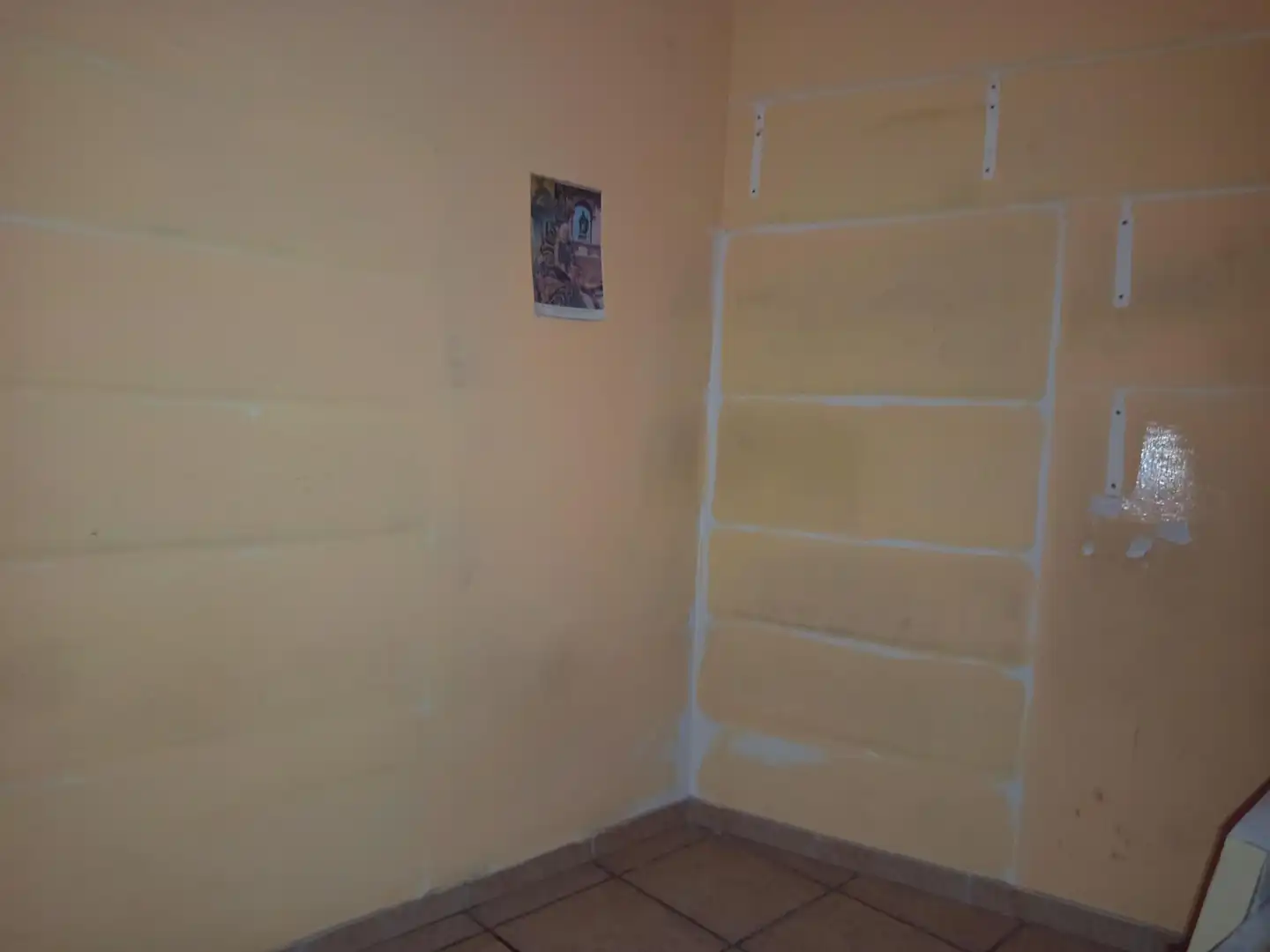 Commercial properties for rent in Granada
