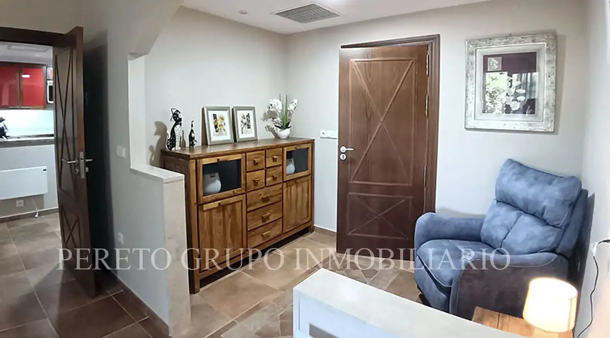 Appartement compact avec piscine à vendre à La Xara - La Sella, imagen 14