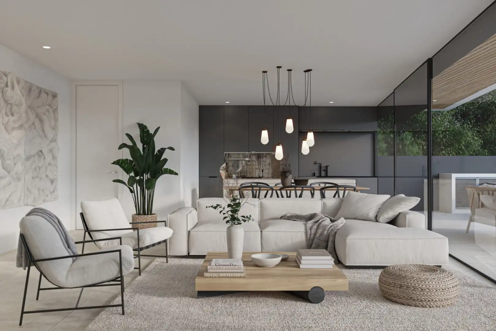 Casa en venta en Centro, imagen 8