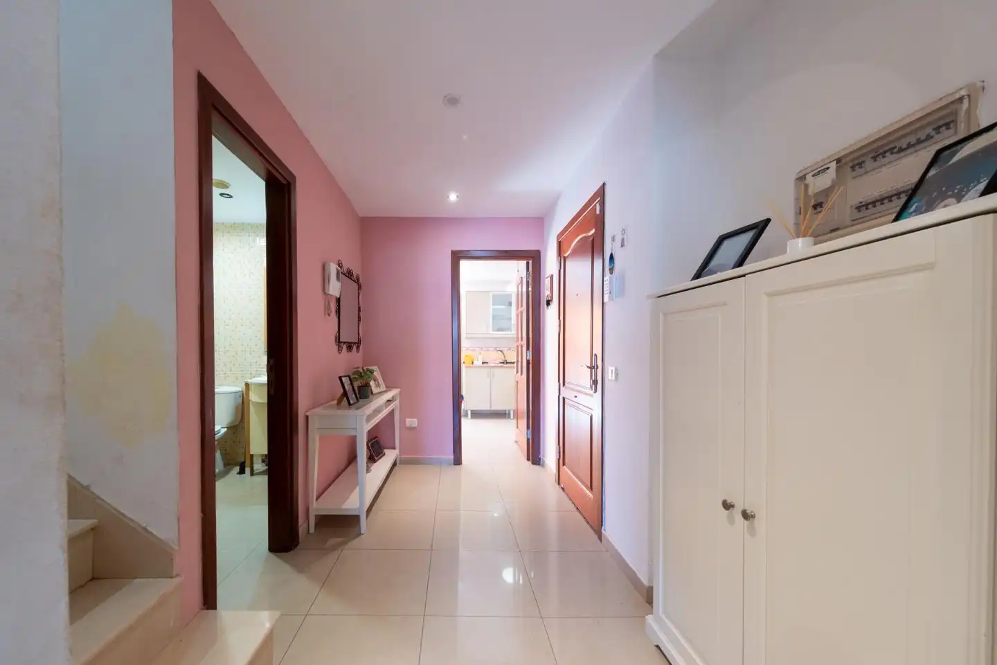 Casa o chalet en venta en Ingenio