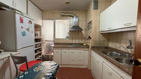 Foto 5 de Pis en venda a Delicias, Águilas