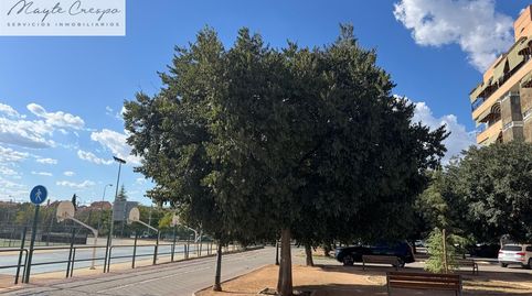 Foto 5 de Piso en venta en La Cruz, Granada Capital