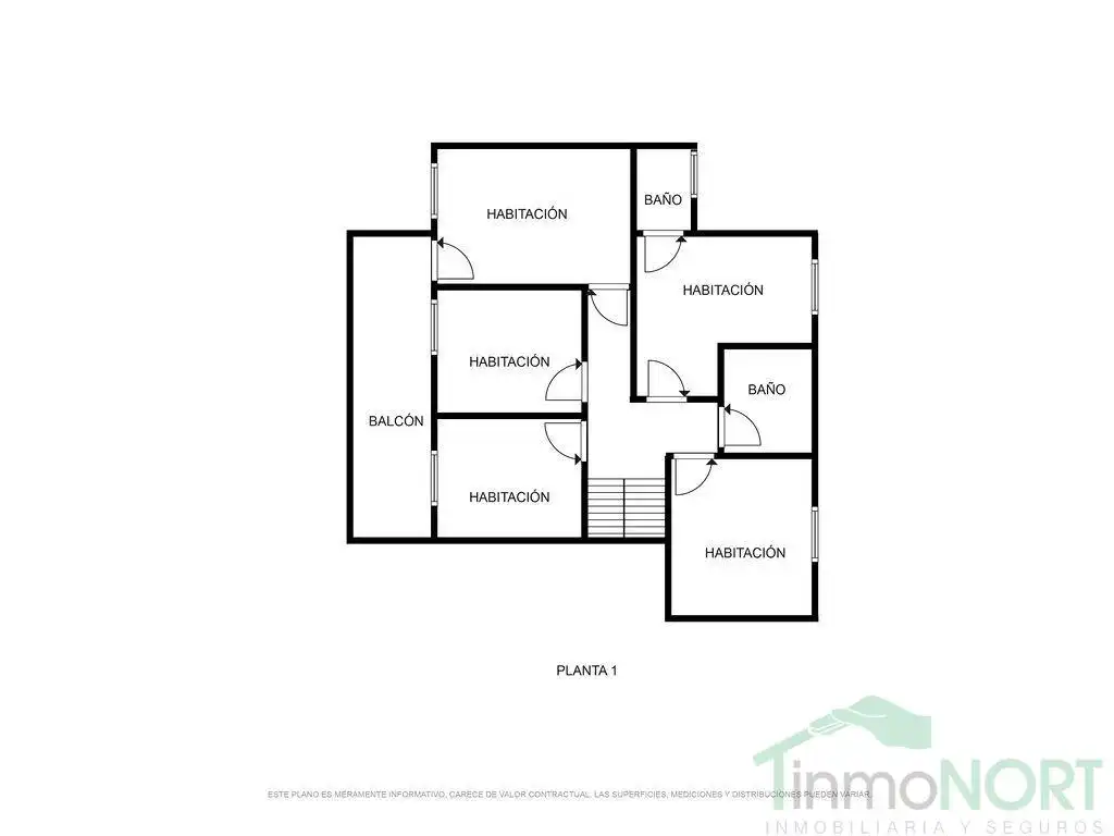Casa o chalet en venta en Cartagena