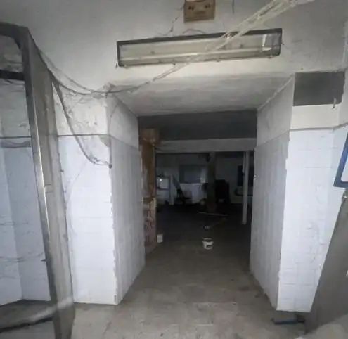 Casa o xalet en venda en Piloña