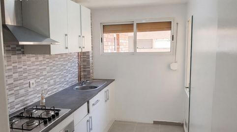 Photo 5 of Flat for rent in Grupo Pau, Pardinyes, Lleida Capital