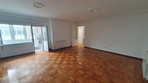 Foto 3 de Piso en venta en Grado, Asturias