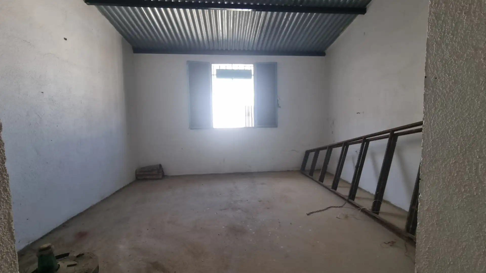 House for sale in Calle de Julio Romero 51, imagen 19