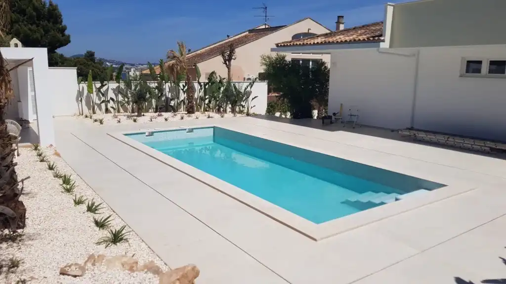 Chalet con piscina en venta en Palmanova, imagen 7