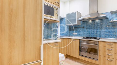 Foto 4 von Wohnung zum Verkauf in C/ de Bonaire, Llutxent, Valencia