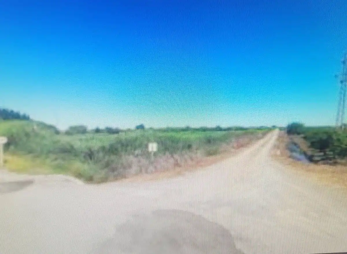Terreny residencial en venda a 5-PARCELA 284, imagen 5