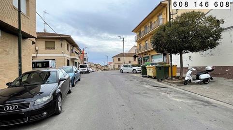 Photo 5 of Premises to rent in N/a, -1, Villanueva de Gállego, Zaragoza