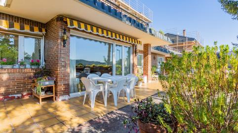 Photo 2 of Flat for sale in Estella-lizarra - C/ Grupo Ibarra I, 13, Estella / Lizarra, Navarra