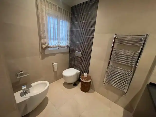 Wohnung mit Pool zum Verkauf in L'Olla, imagen 21
