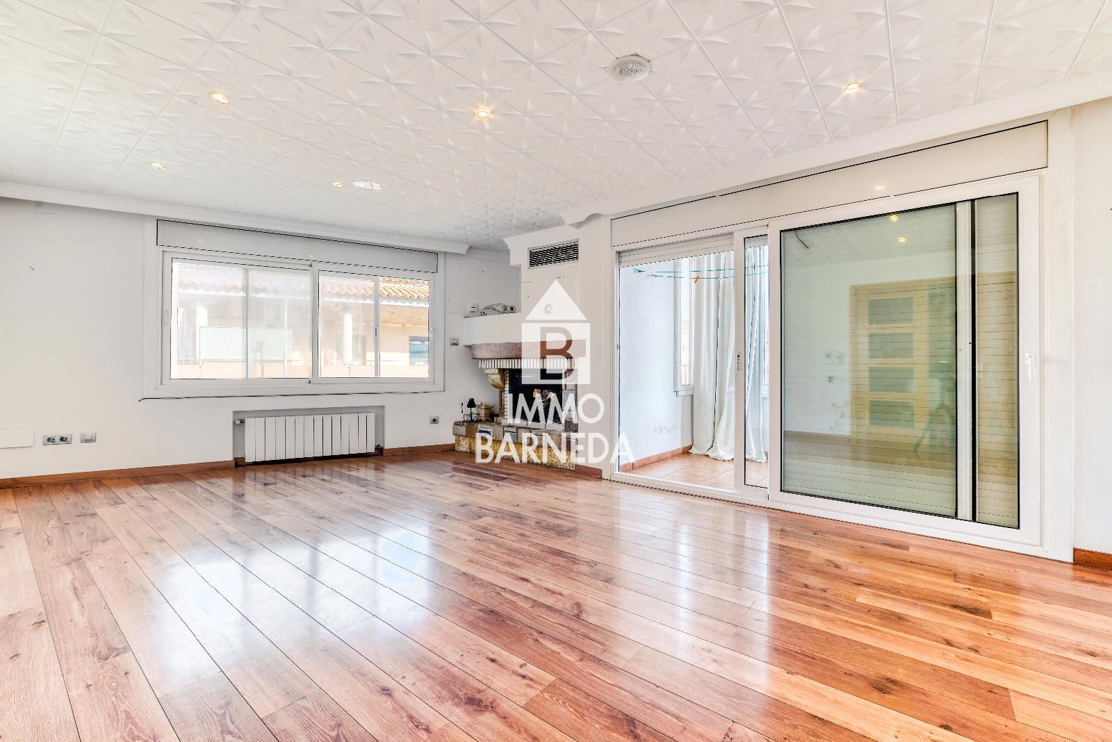 Flat for sale in De les Arenes, 15, Centre
