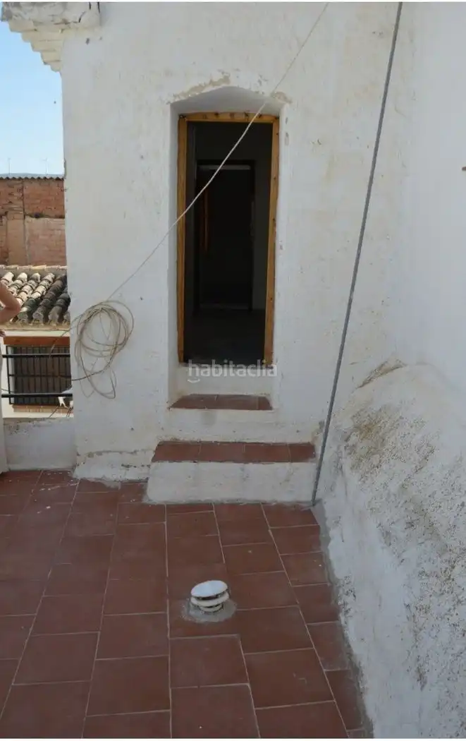 Casa in vendita a Calle Concepcion 7, imagen 13
