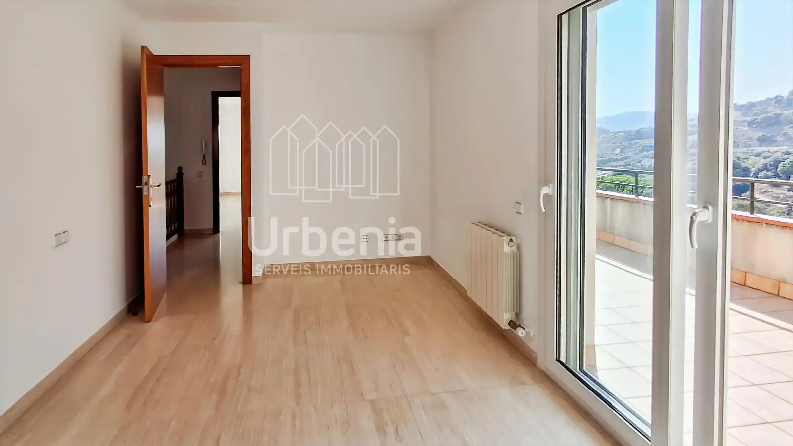 Casa con piscina en venta en Urbanitzacions, imagen 32