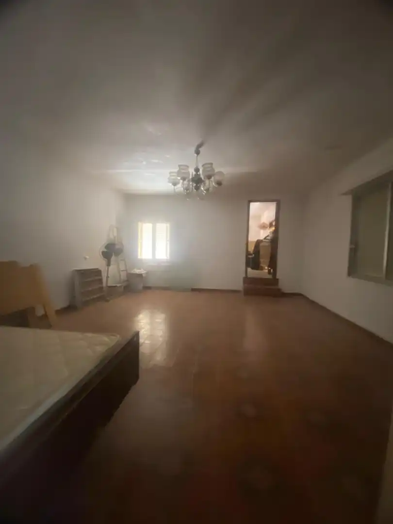 Casa o xalet en venda en Murcia amb Aire condicionat